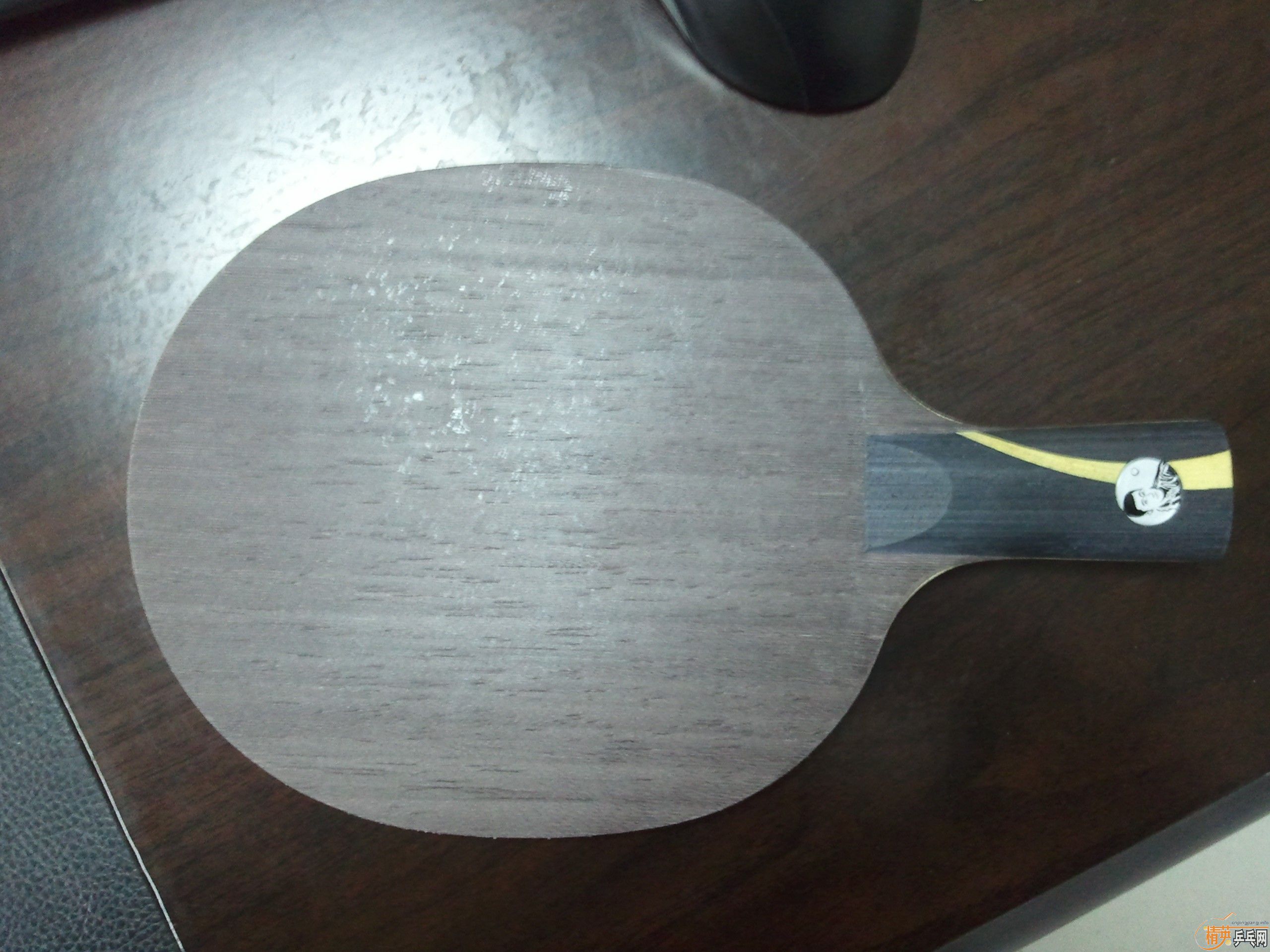 ��9.8��ֱ������