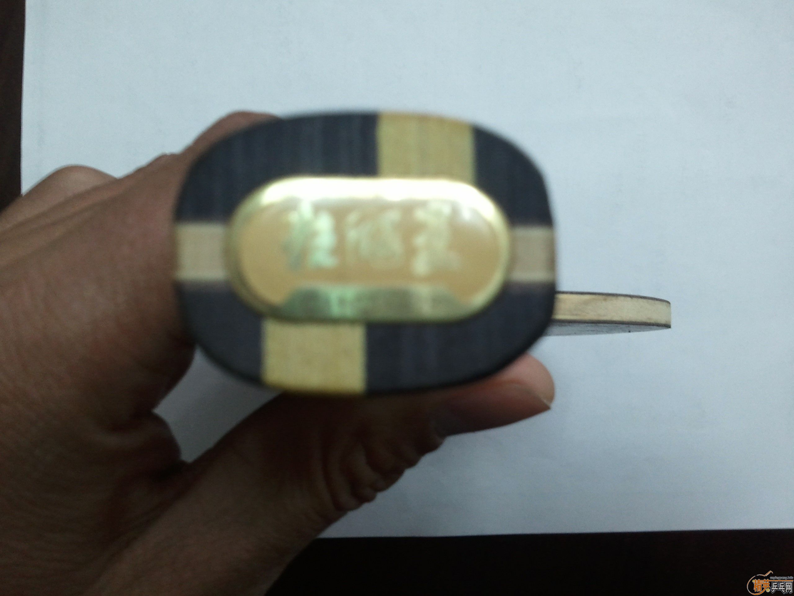 ��9.8��ֱ������