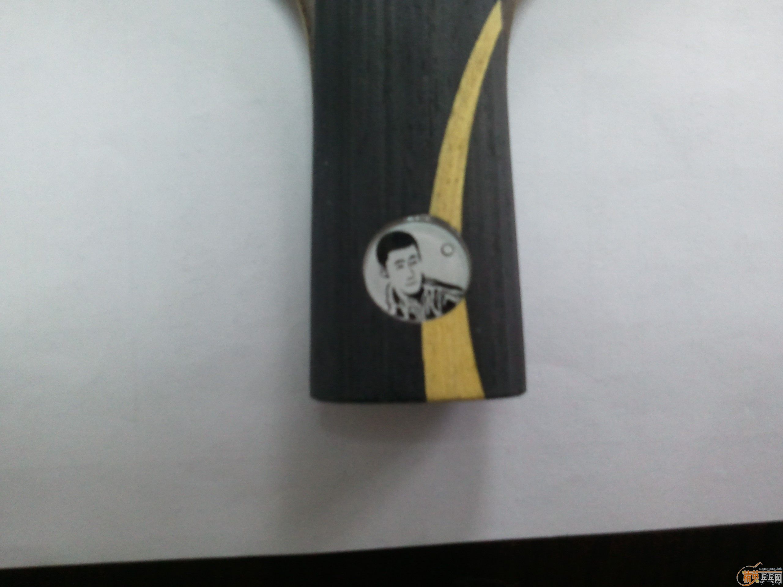 ��9.8��ֱ������