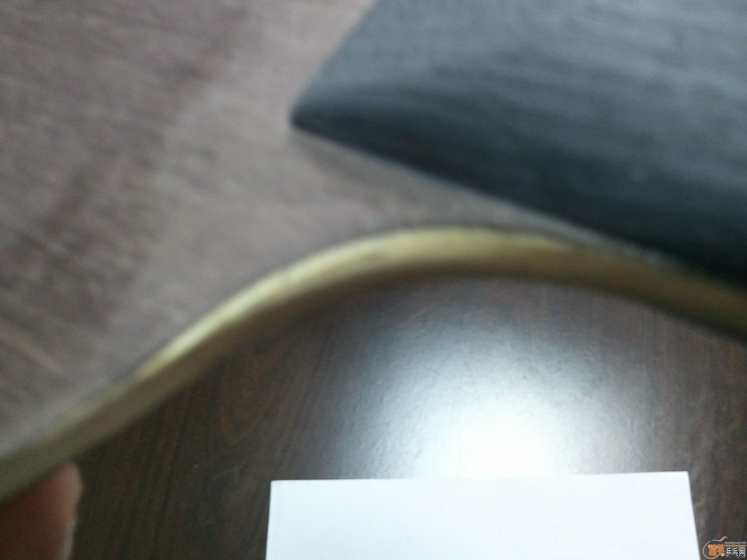 ��9.8��ֱ������