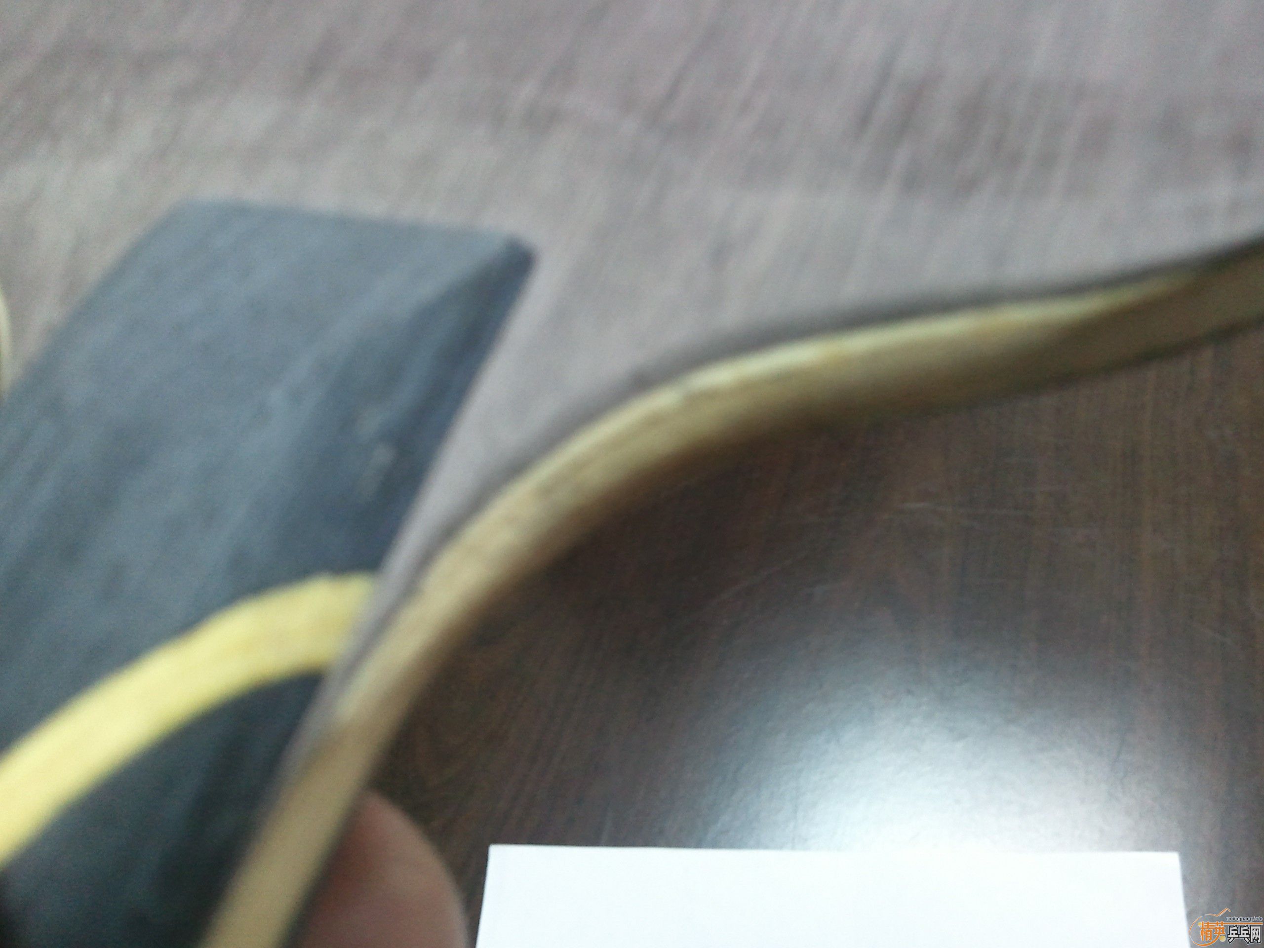 ��9.8��ֱ������