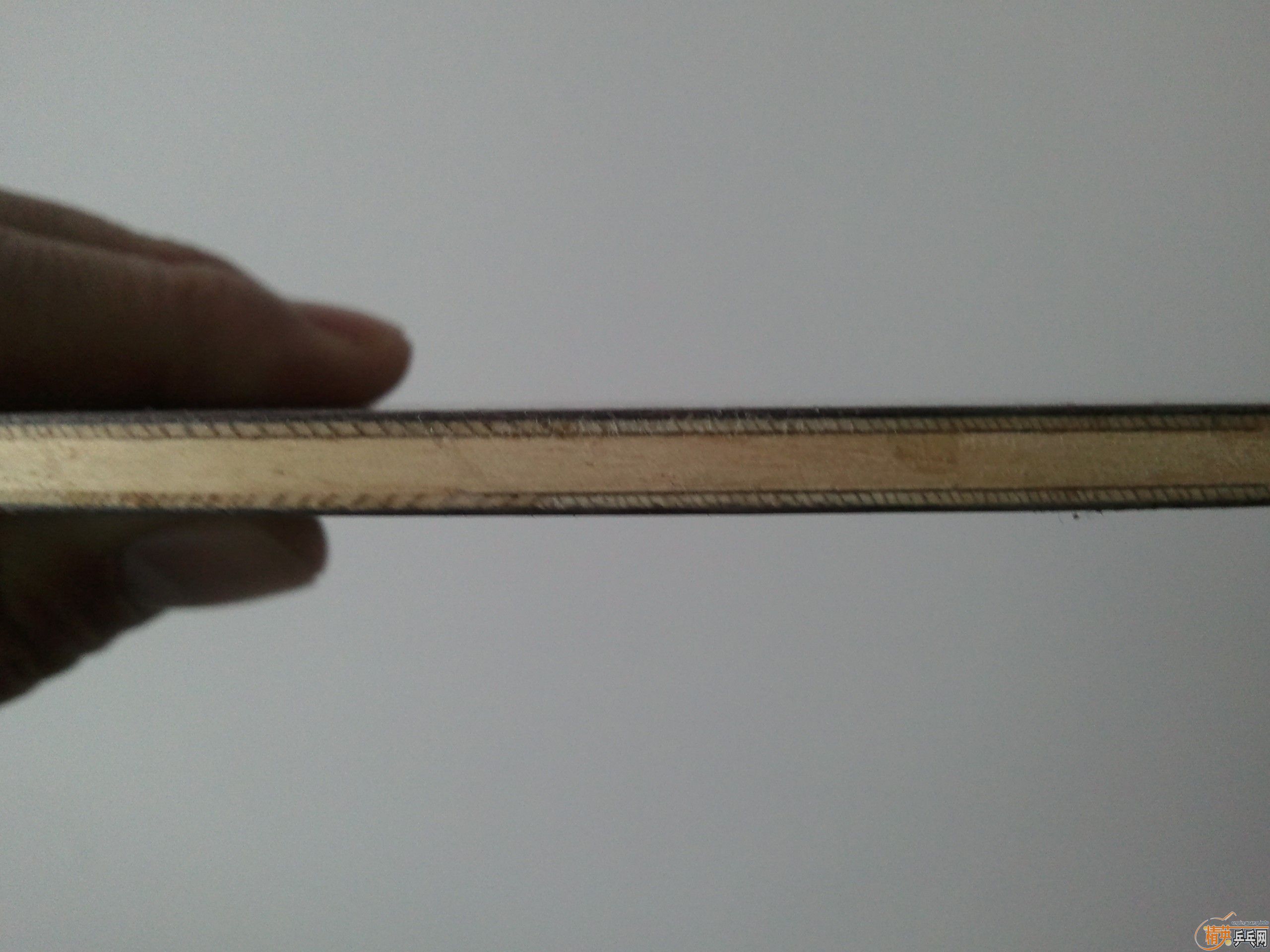 ��9.8��ֱ������