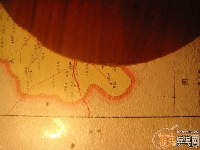 ˹�ٿ�õ��5�л���ֱ�ĺ��ƽ�����82�ˣ�615���ʣ���7���¹��ף���֧������