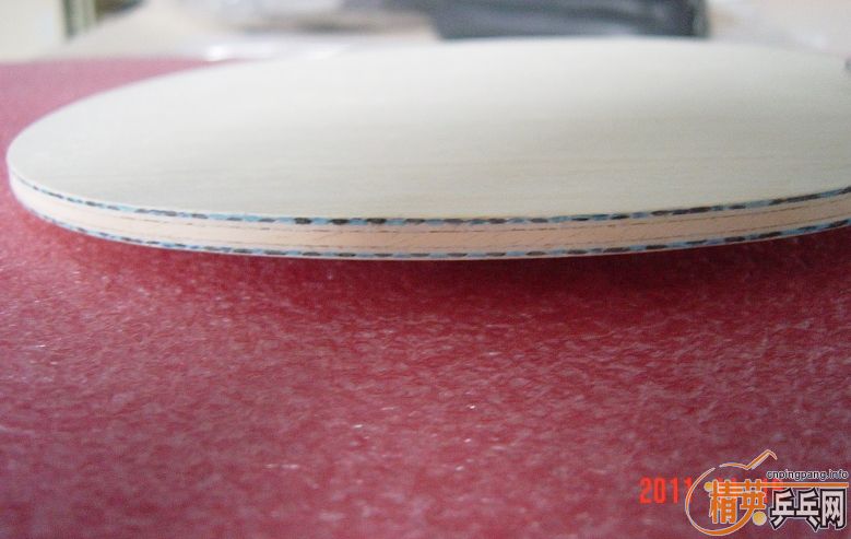 �����塿Diy��koto+����̼+ayous+ayous+�����뾫Ӣfgjdhb��STIGA V1