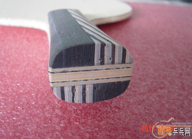 �����塿Diy��koto+����̼+ayous+ayous+�����뾫Ӣfgjdhb��STIGA V1