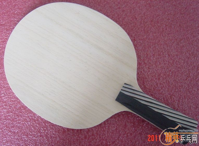 �����塿Diy��koto+����̼+ayous+ayous+�����뾫Ӣfgjdhb��STIGA V1