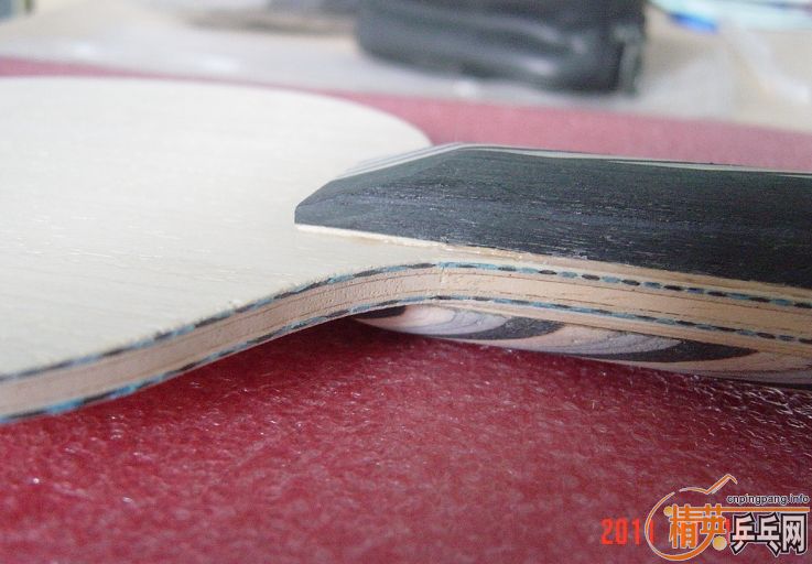 �����塿Diy��koto+����̼+ayous+ayous+�����뾫Ӣfgjdhb��STIGA V1