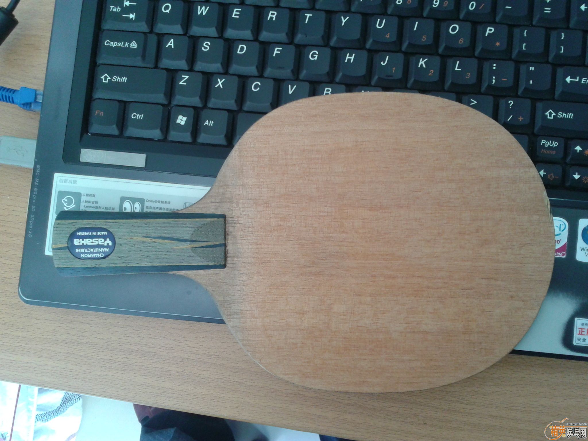 ����ɫ�õ�������̼