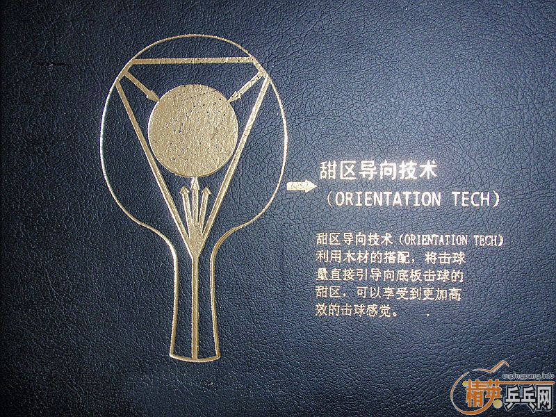 �� ��ݮ ���µ� �л� ֧��