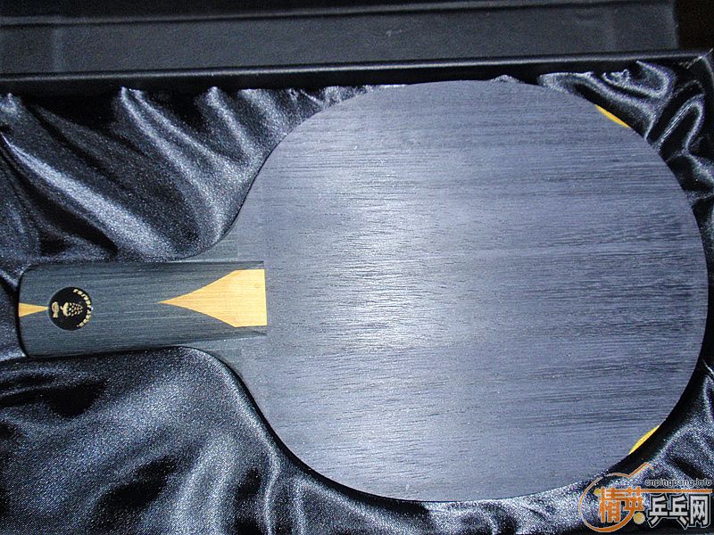 �� ��ݮ ���µ� �л� ֧��