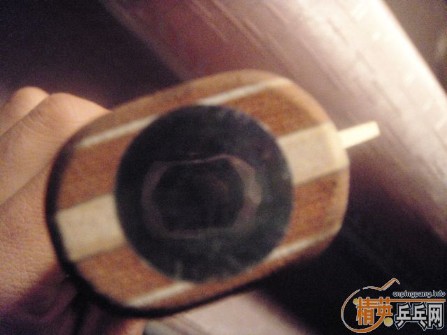 ˹�ٿ�õ��5�л���ֱ�ĺ��ƽ�����82�ˣ�615���ʣ���7���¹��ף���֧������