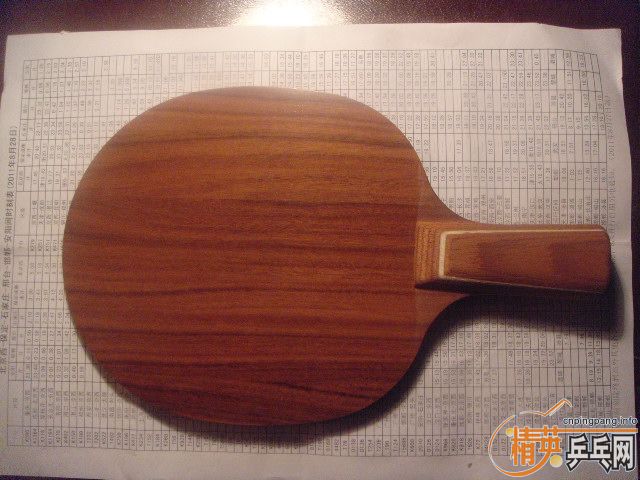 ˹�ٿ�õ��5�л���ֱ�ĺ��ƽ�����82�ˣ�615���ʣ���7���¹��ף���֧������