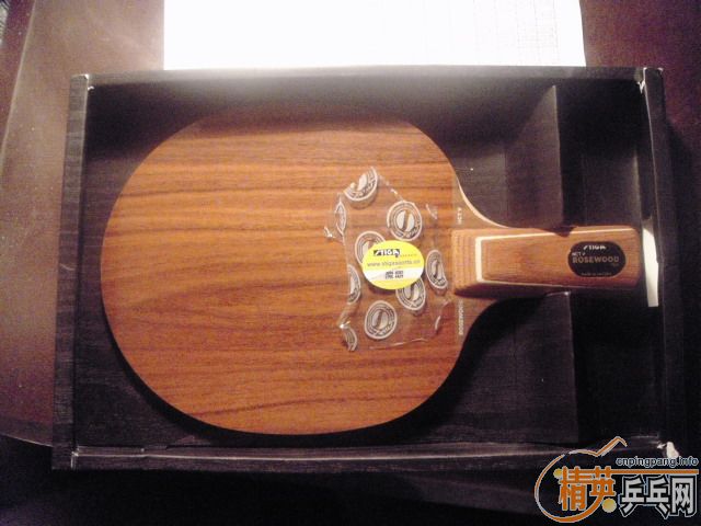 ˹�ٿ�õ��5�л���ֱ�ĺ��ƽ�����82�ˣ�615���ʣ���7���¹��ף���֧������