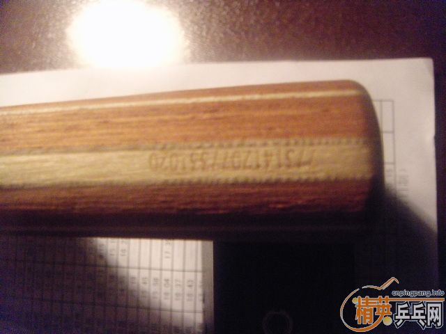 ˹�ٿ�õ��5�л���ֱ�ĺ��ƽ�����82�ˣ�615���ʣ���7���¹��ף���֧������