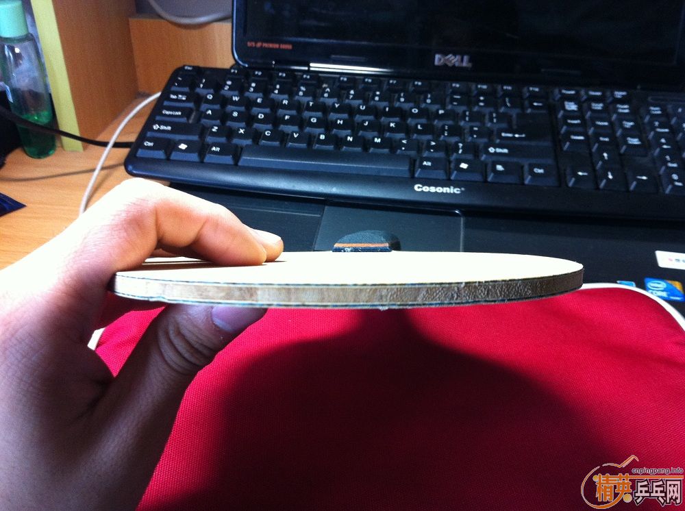 ɾ~-->qupiterת��