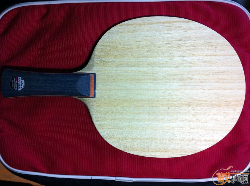 ɾ~-->qupiterת��