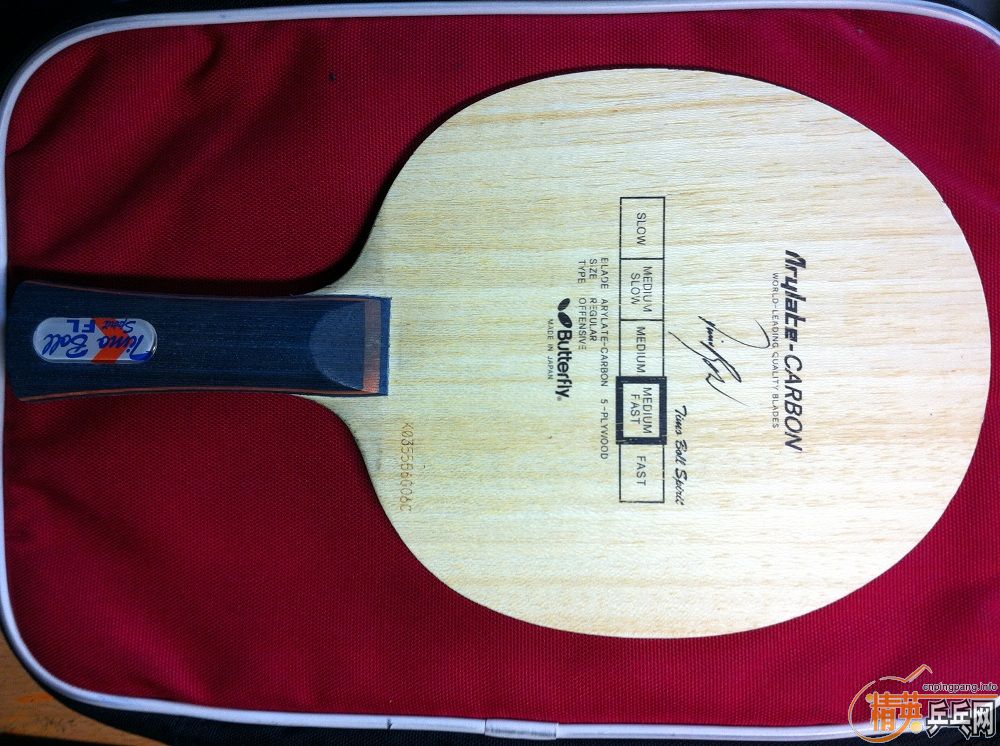 ɾ~-->qupiterת��