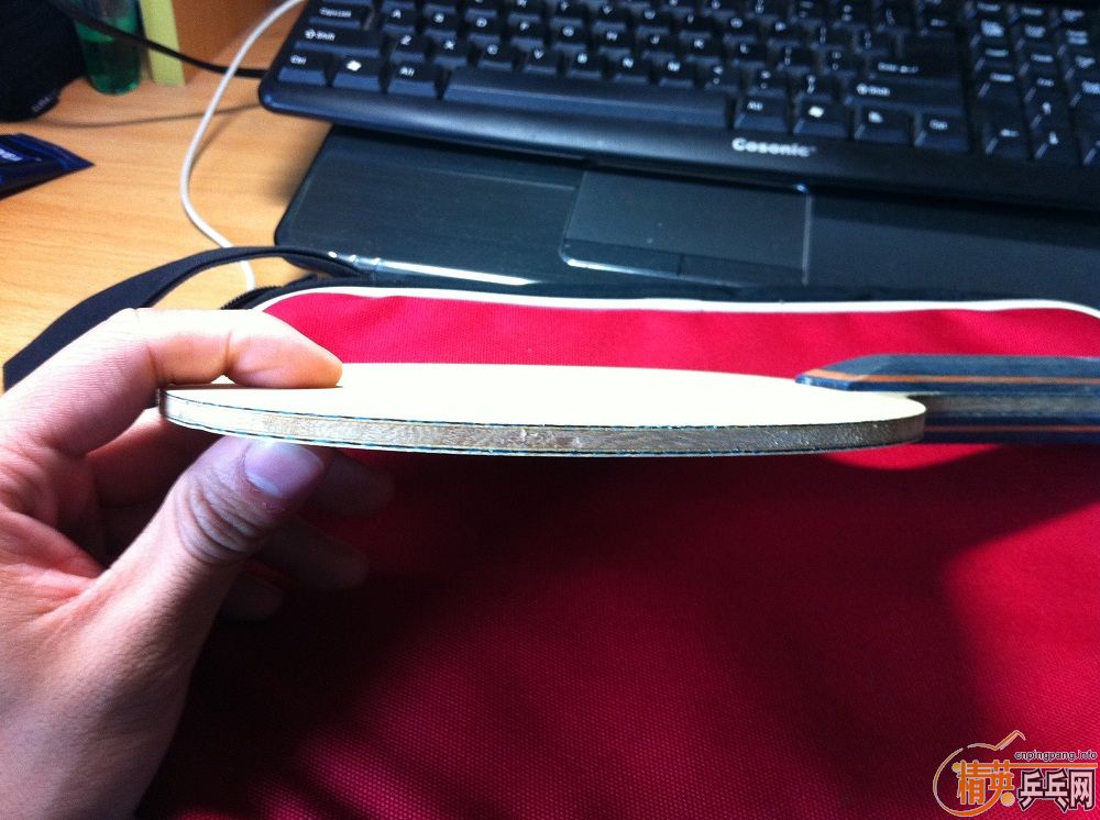 ɾ~-->qupiterת��