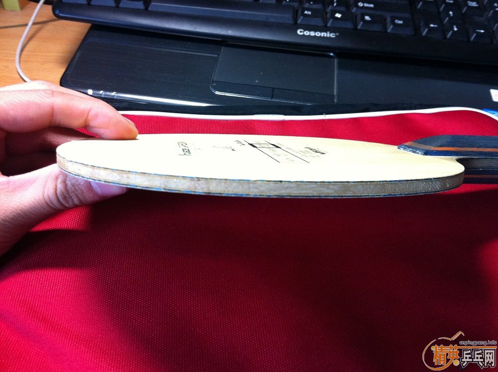 ɾ~-->qupiterת��