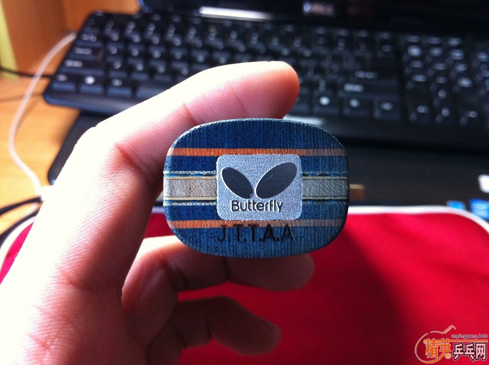 ɾ~-->qupiterת��