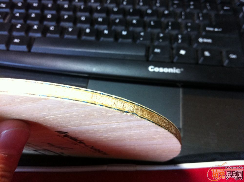 ɾ~-->qupiterת��