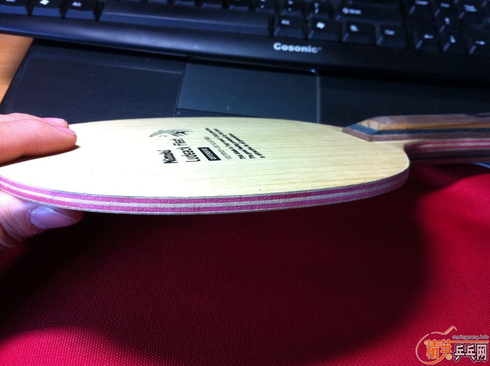 ɾ~-->qupiterת��