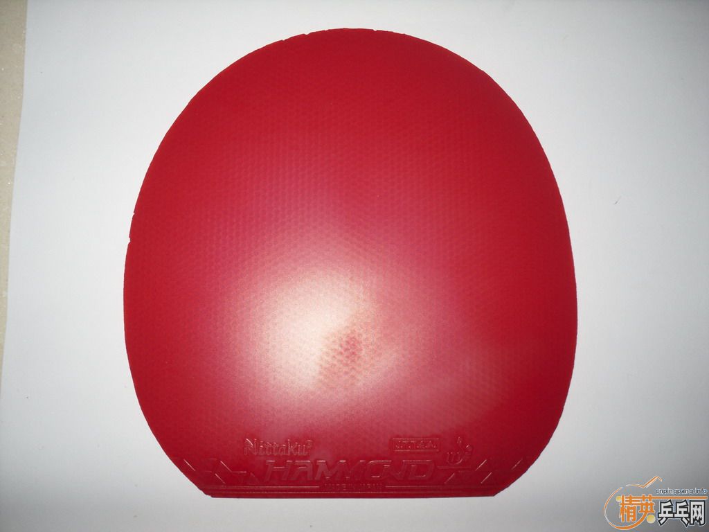 ���ѳ�������