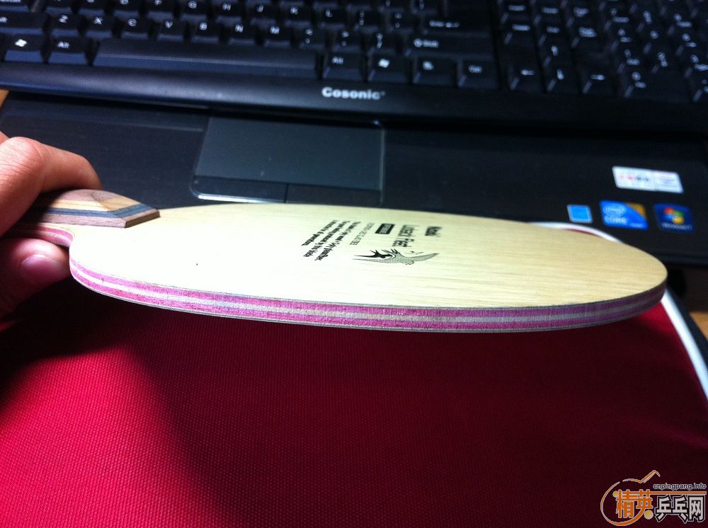 ɾ~-->qupiterת��