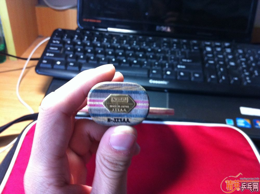 ɾ~-->qupiterת��