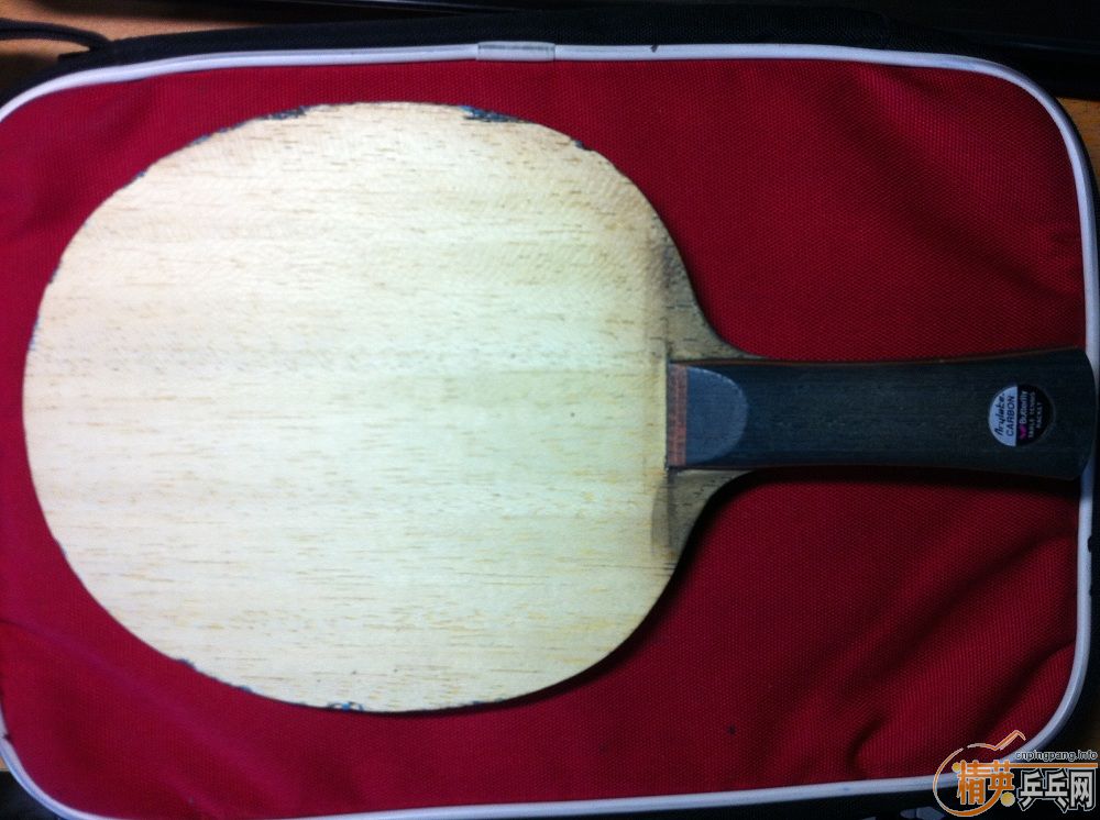 ɾ~-->qupiterת��