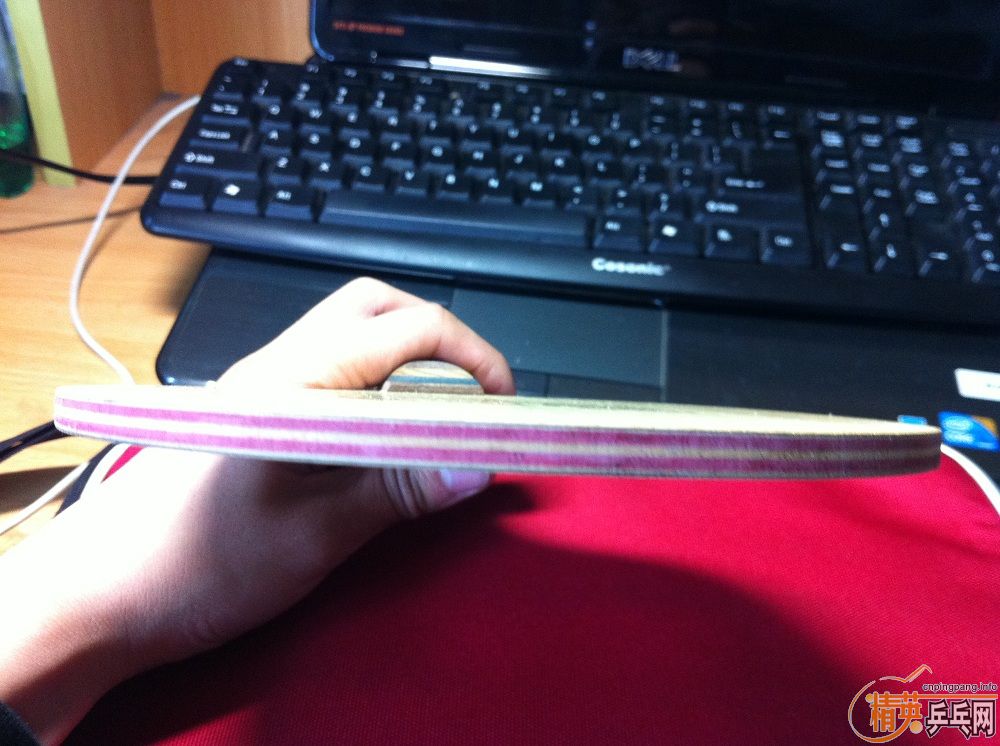 ɾ~-->qupiterת��