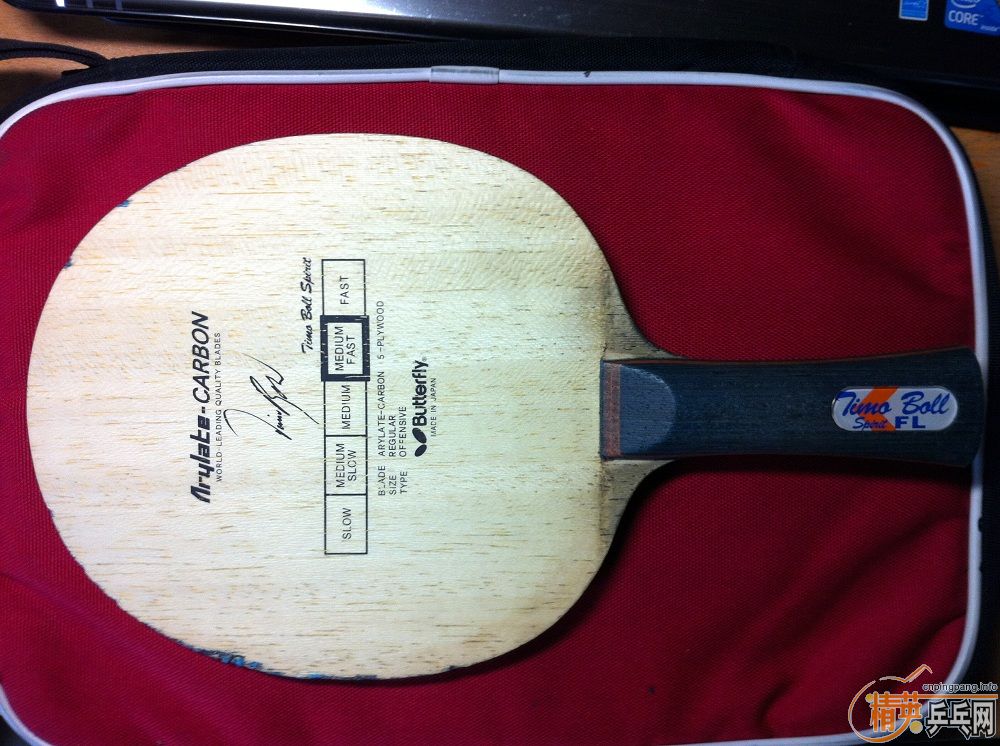 ɾ~-->qupiterת��