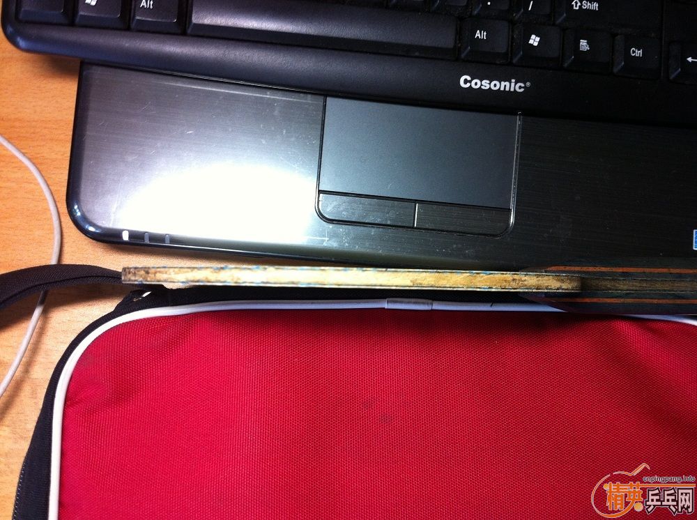 ɾ~-->qupiterת��