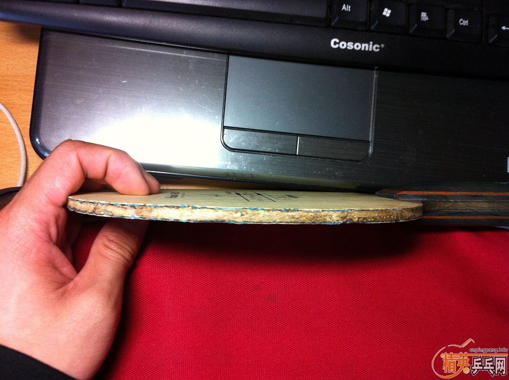 ɾ~-->qupiterת��