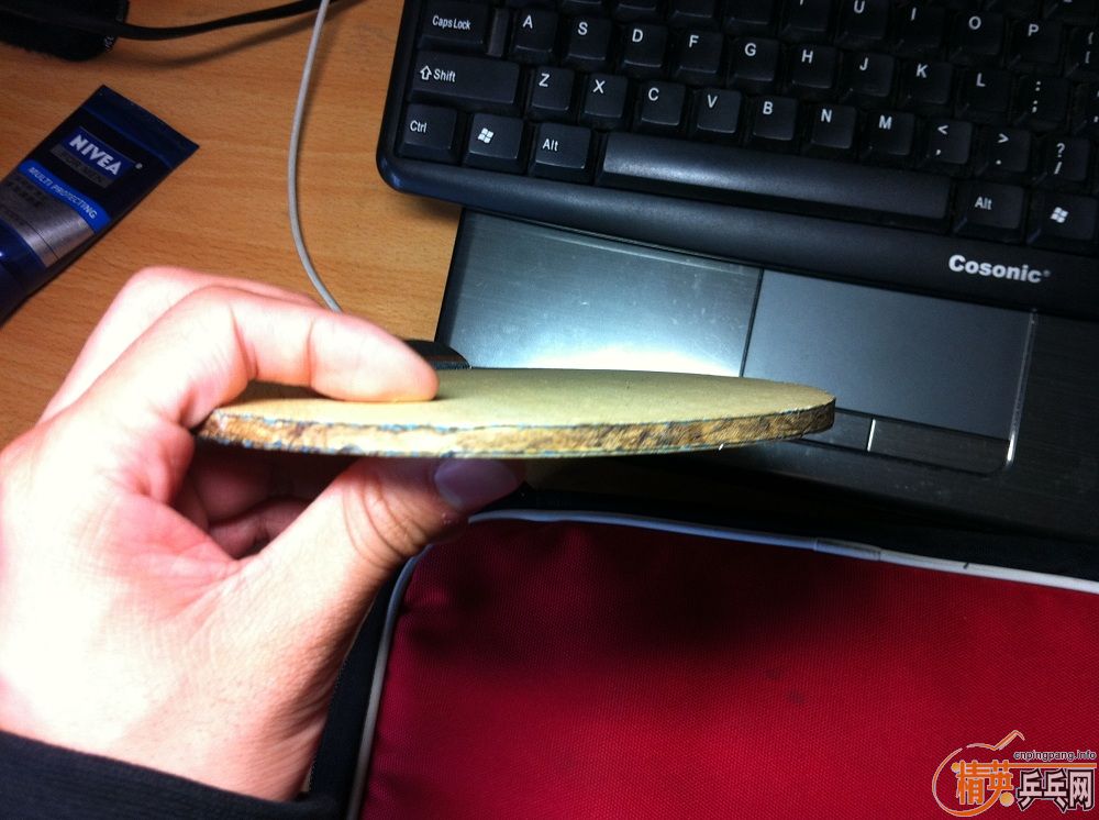 ɾ~-->qupiterת��