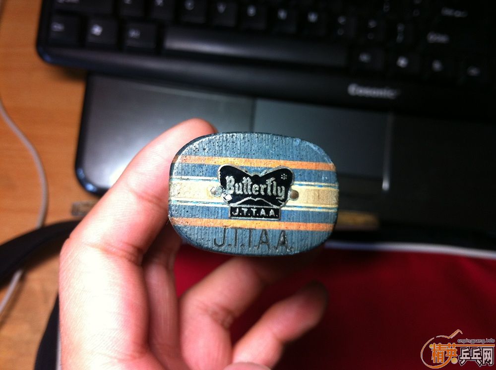 ɾ~-->qupiterת��