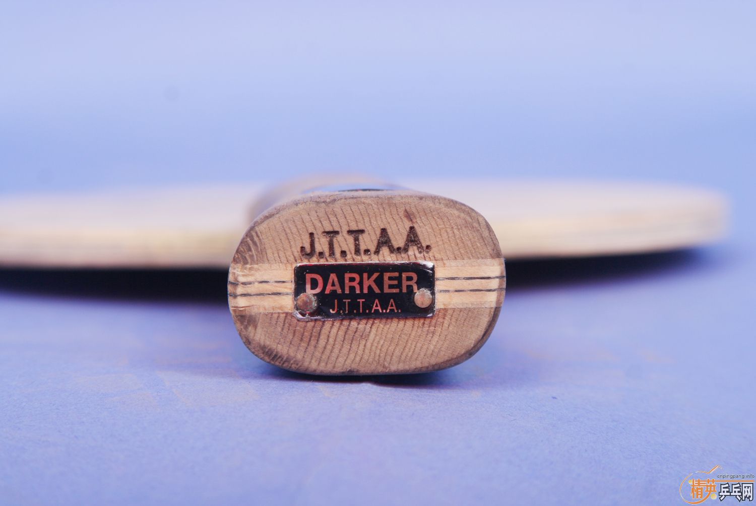 �����7P2A̼