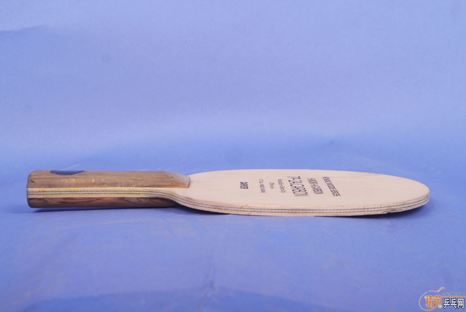 �����7P2A̼