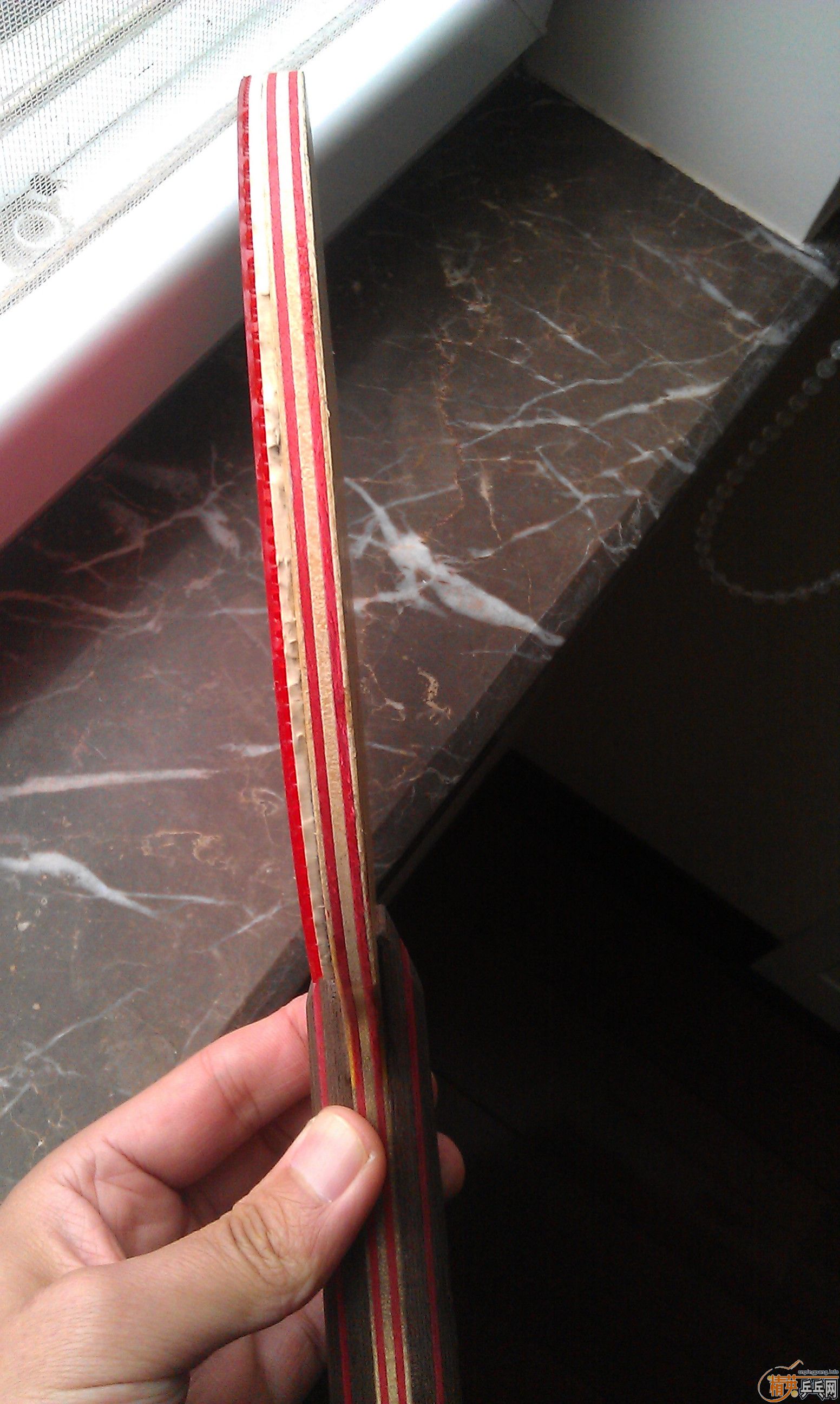 ~~~~~~��һ��С�ˣ������޽ӽ������޲��ã�310���ʳ�clcr