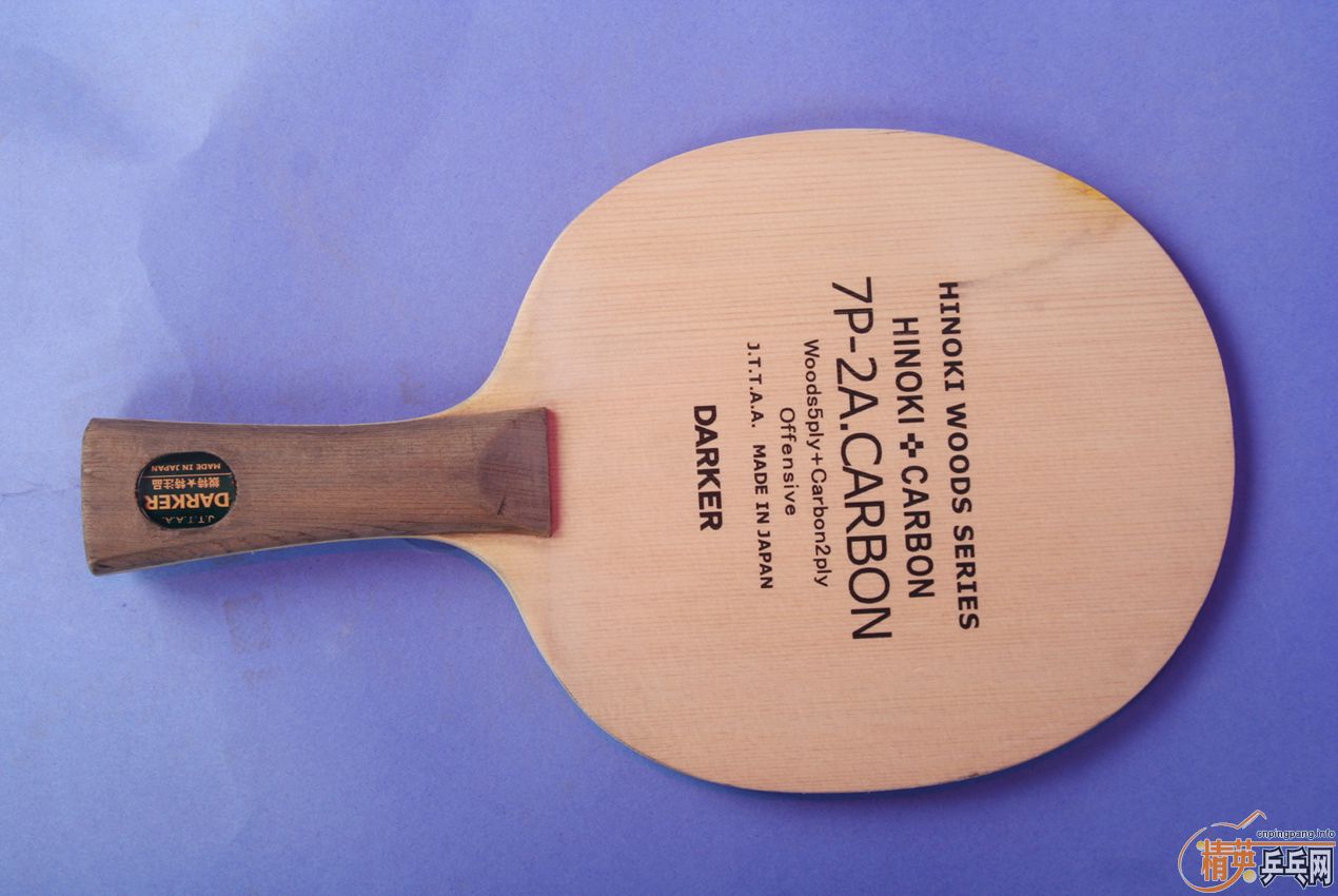 �����7P2A̼