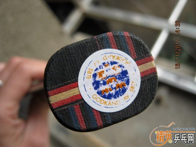 320Ԫ��Բͨ��Ʒ��ܺõ�˹�ٿ�ˮ�����̼��7.6��֧�������ף��������ѳ� ������-->qupiterת��