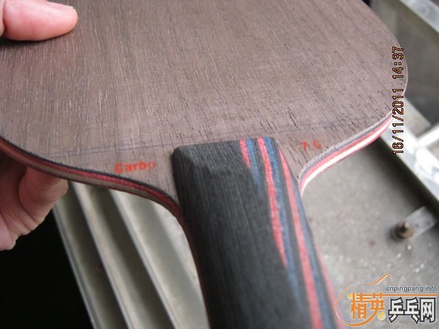 320Ԫ��Բͨ��Ʒ��ܺõ�˹�ٿ�ˮ�����̼��7.6��֧�������ף��������ѳ� ������-->qupiterת��