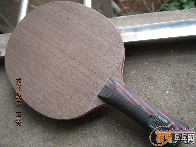 320Ԫ��Բͨ��Ʒ��ܺõ�˹�ٿ�ˮ�����̼��7.6��֧�������ף��������ѳ� ������-->qupiterת��