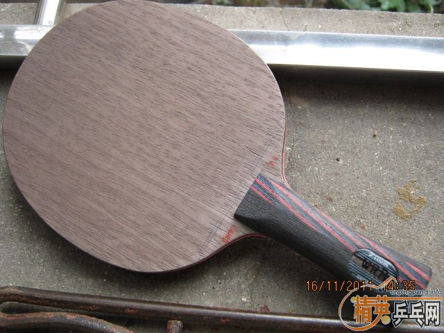 320Ԫ��Բͨ��Ʒ��ܺõ�˹�ٿ�ˮ�����̼��7.6��֧�������ף��������ѳ� ������-->qupiterת��