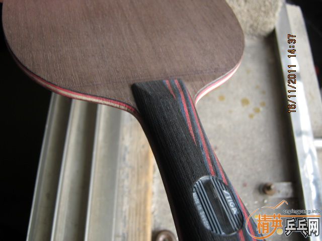 320Ԫ��Բͨ��Ʒ��ܺõ�˹�ٿ�ˮ�����̼��7.6��֧�������ף��������ѳ� ������-->qupiterת��