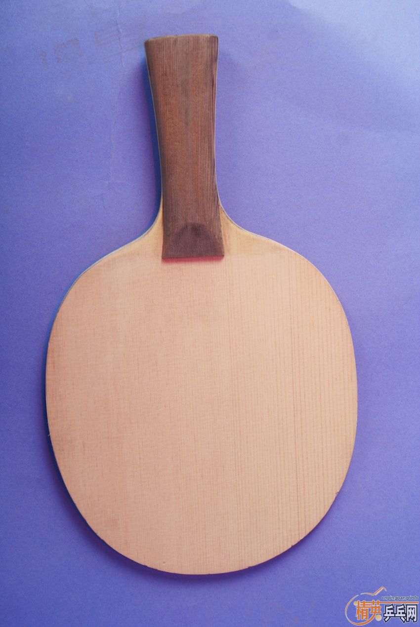 �����7P2A̼