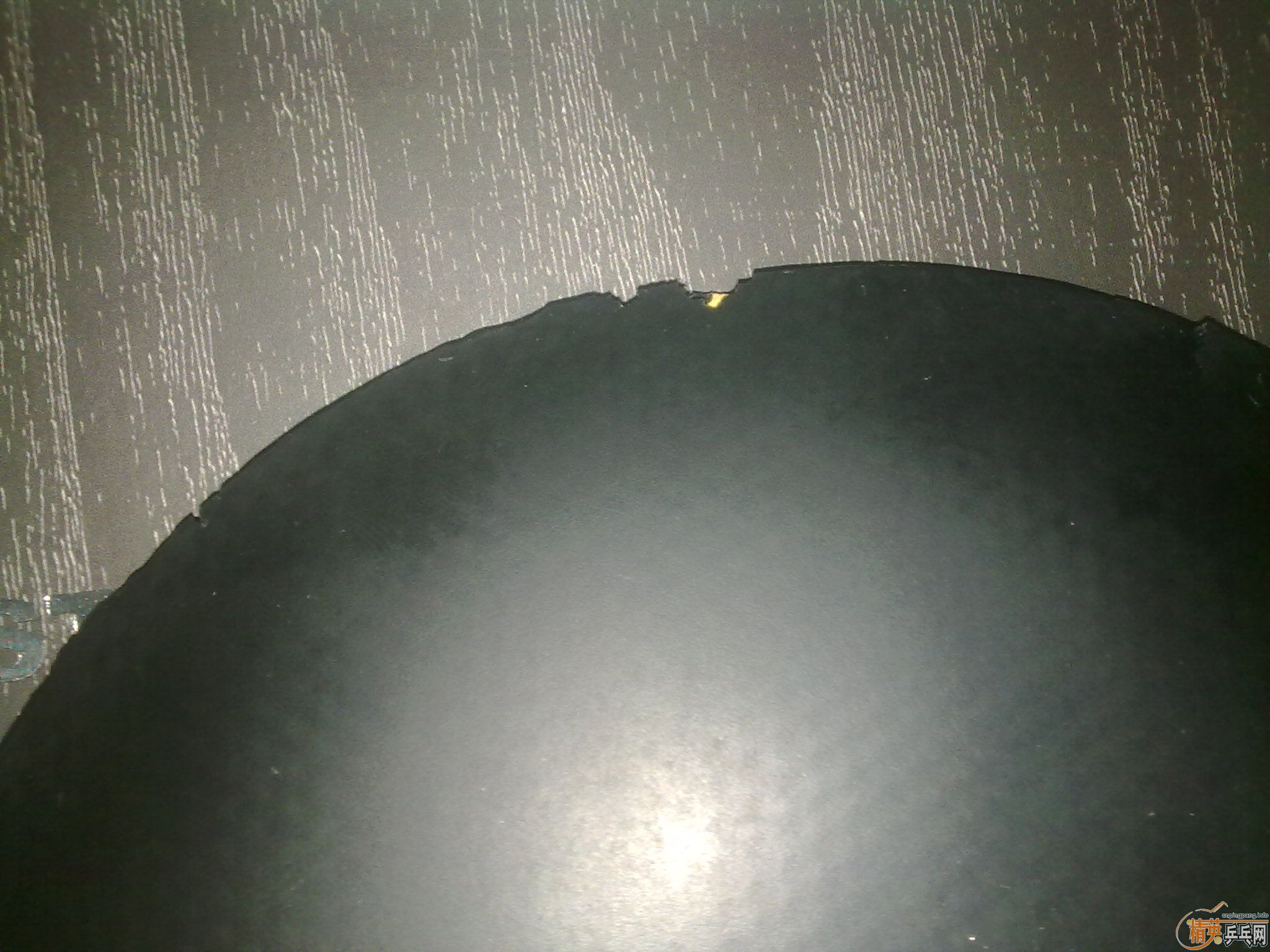 ���Ѵ����������˳�һ��������������Beta����ٶȣ��ɻ�Ѫ��470