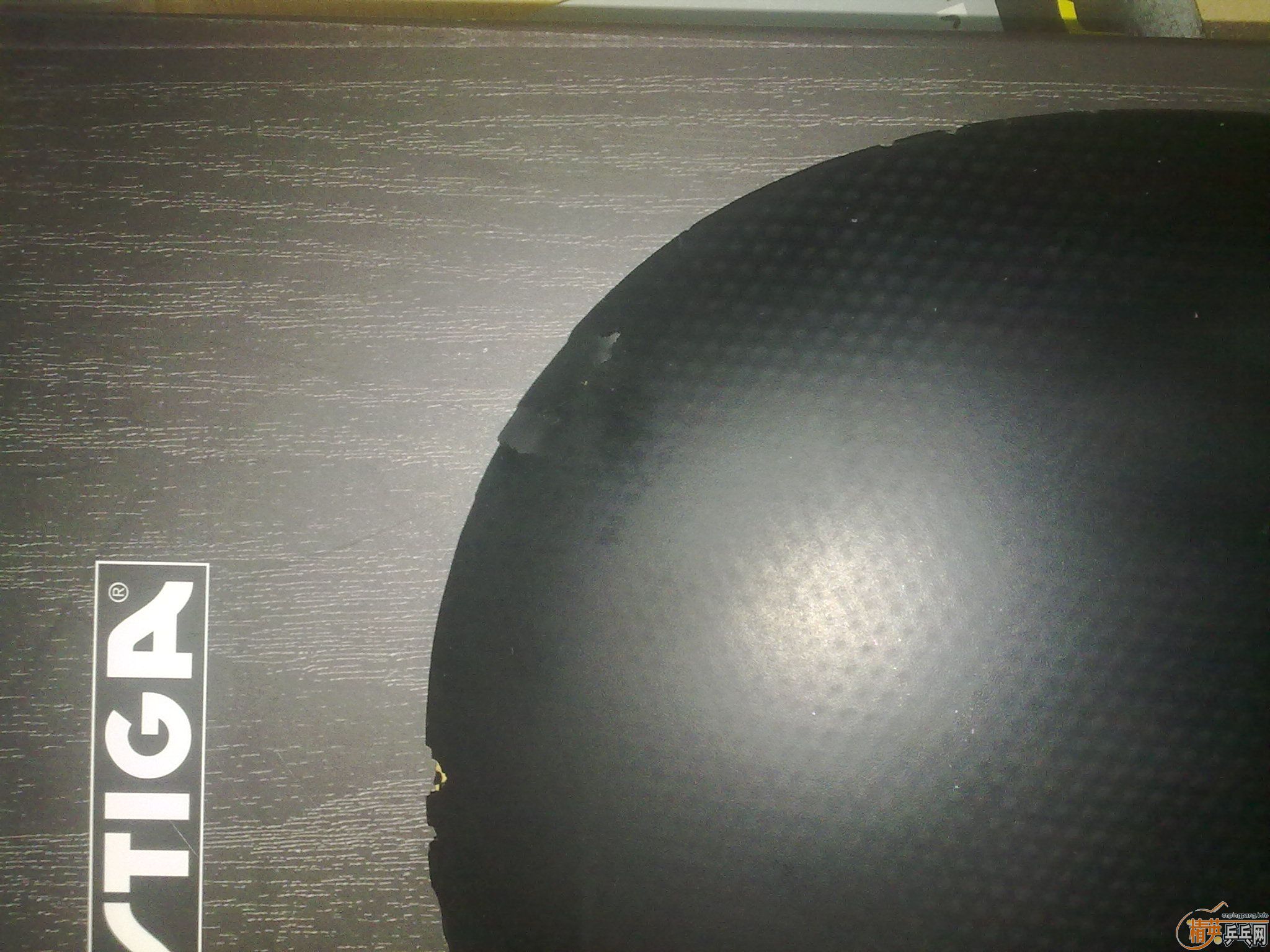 ���Ѵ����������˳�һ��������������Beta����ٶȣ��ɻ�Ѫ��470