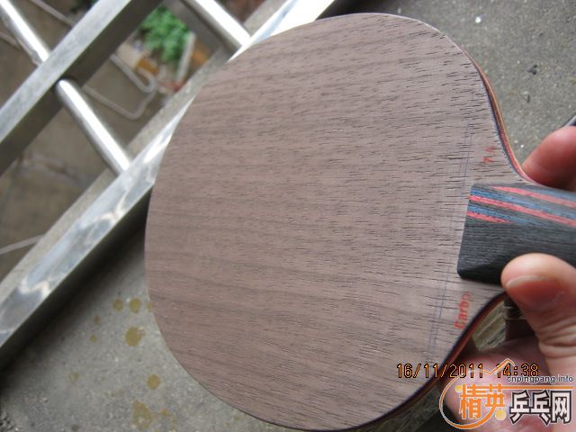 320Ԫ��Բͨ��Ʒ��ܺõ�˹�ٿ�ˮ�����̼��7.6��֧�������ף��������ѳ� ������-->qupiterת��