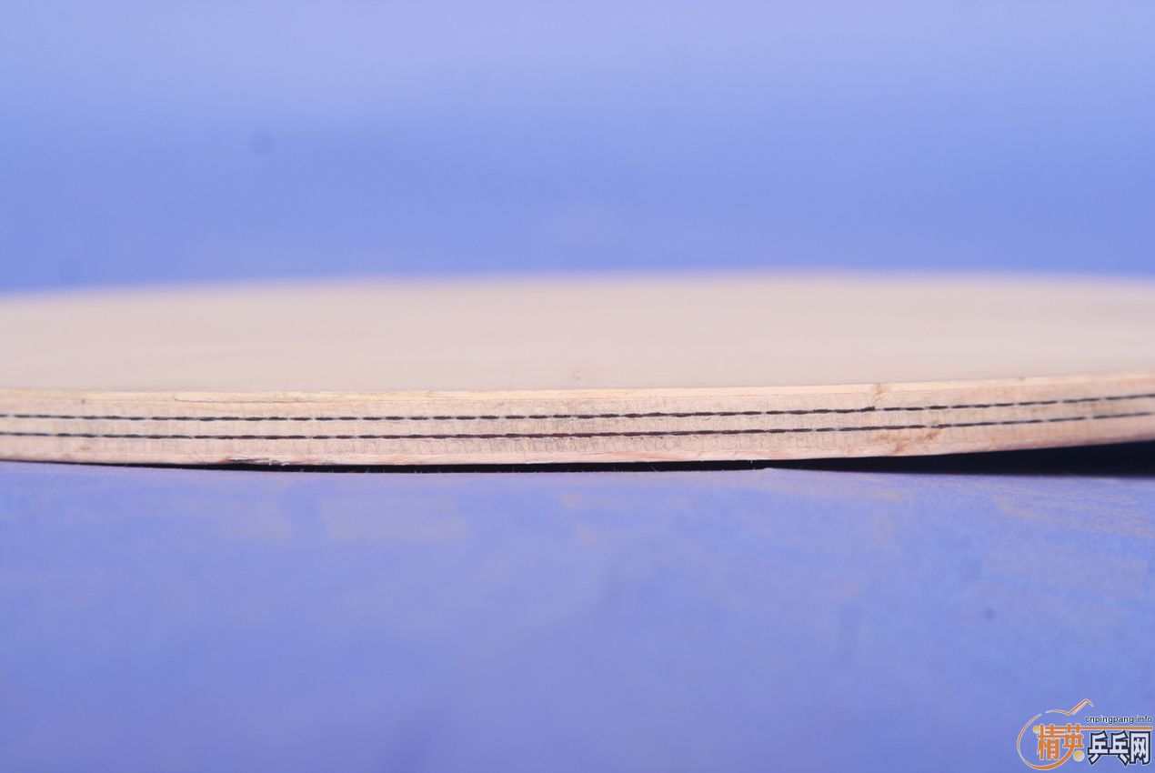 �����7P2A̼